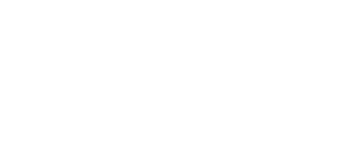 ひろみ歯科・矯正歯科医院